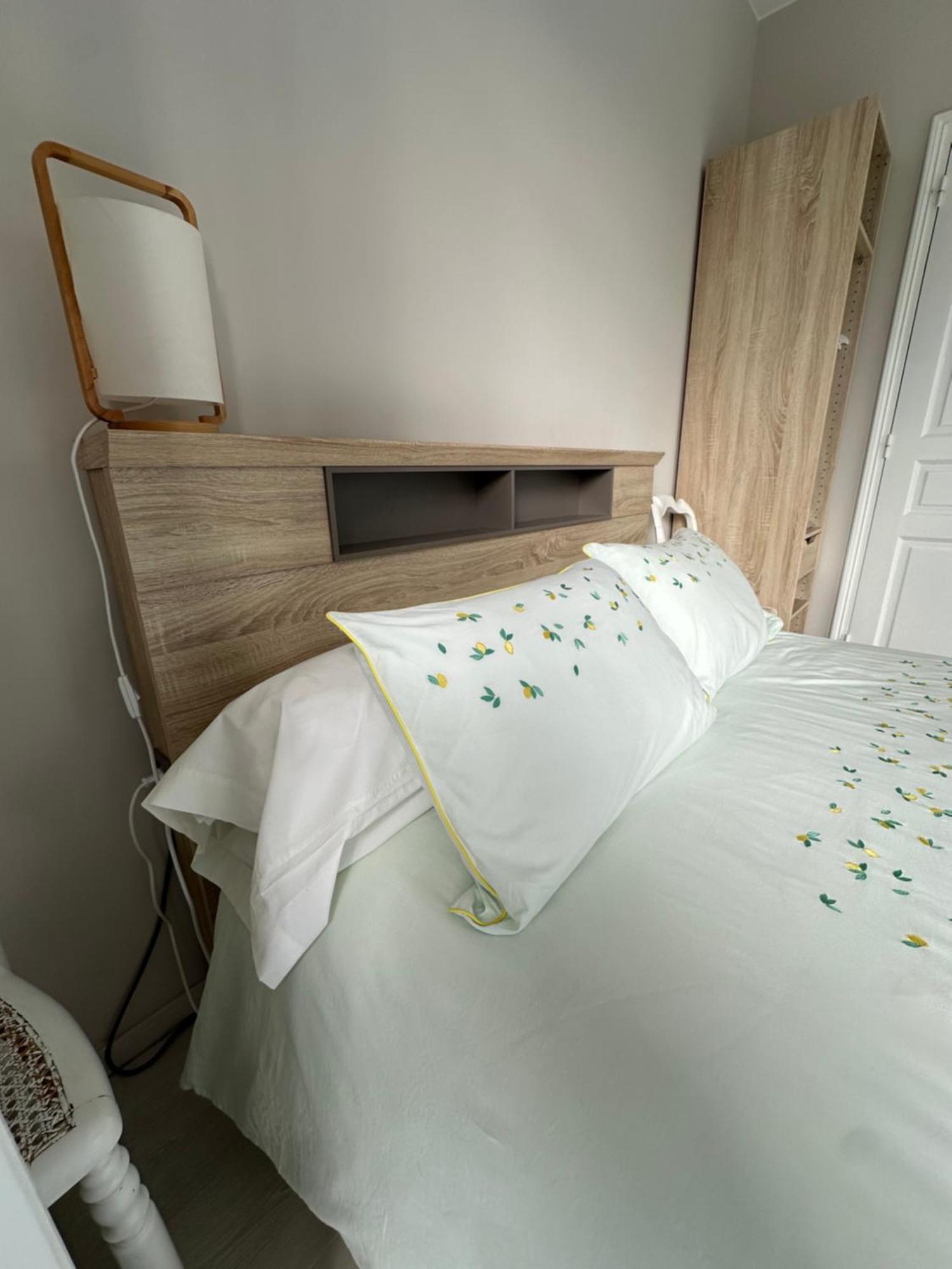 Chambres D'Hotes Le Bignon Dans Les Alpes Mancelles Villaines-la-Juhel Zewnętrze zdjęcie